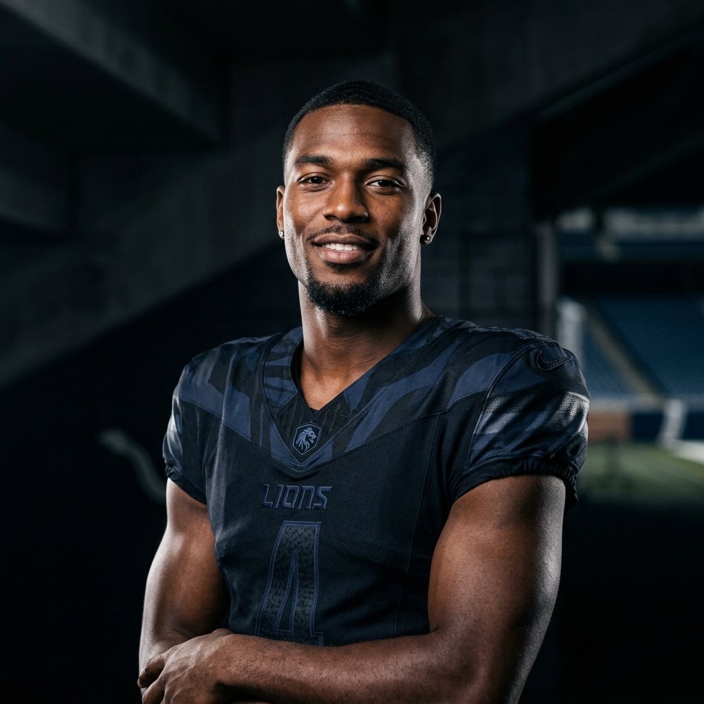 Media Day